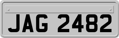 JAG2482