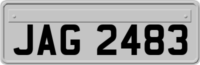 JAG2483