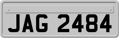 JAG2484