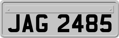JAG2485