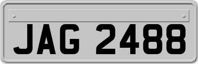 JAG2488