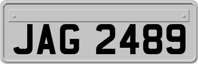 JAG2489