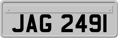 JAG2491