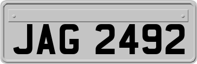 JAG2492