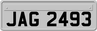 JAG2493