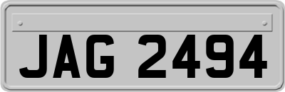 JAG2494