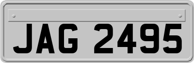 JAG2495
