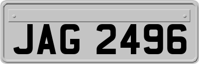 JAG2496