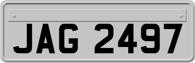 JAG2497