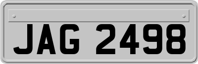 JAG2498