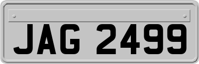 JAG2499