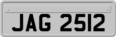 JAG2512
