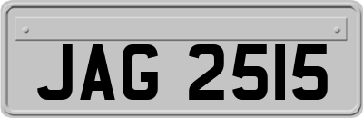 JAG2515