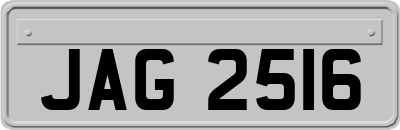 JAG2516