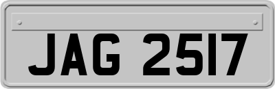 JAG2517