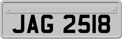 JAG2518