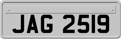 JAG2519