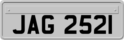 JAG2521