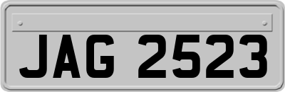 JAG2523