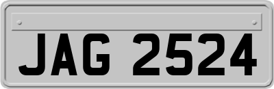 JAG2524