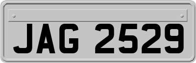 JAG2529
