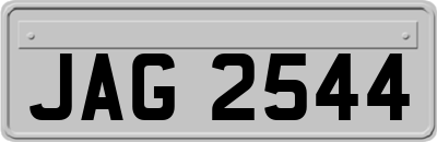 JAG2544