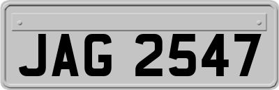 JAG2547