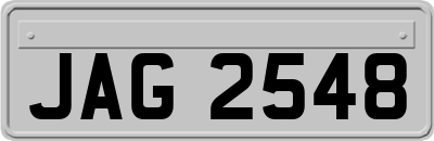JAG2548