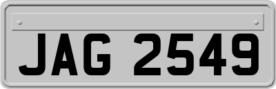 JAG2549