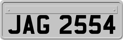 JAG2554