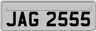 JAG2555