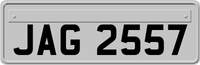 JAG2557
