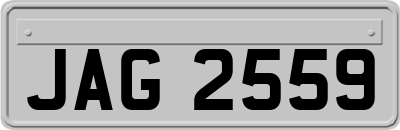 JAG2559