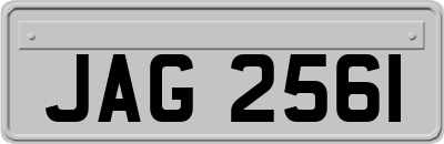 JAG2561