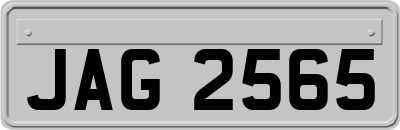 JAG2565