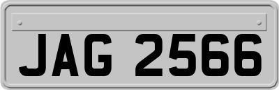 JAG2566