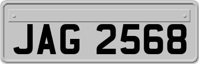 JAG2568
