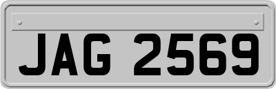 JAG2569