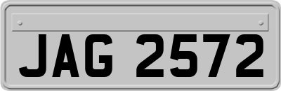 JAG2572
