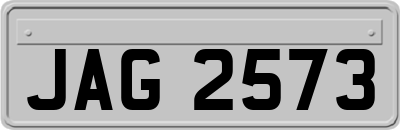 JAG2573