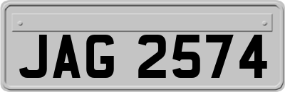 JAG2574