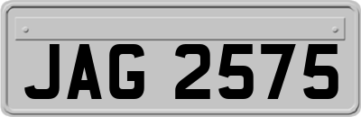 JAG2575