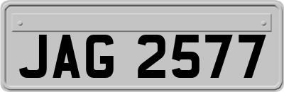 JAG2577