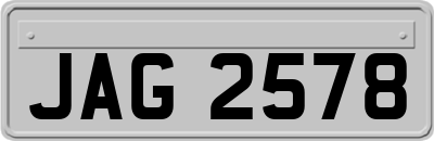 JAG2578