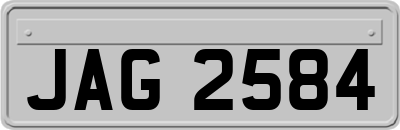 JAG2584