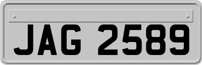 JAG2589