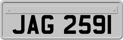 JAG2591