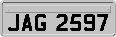JAG2597