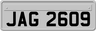 JAG2609