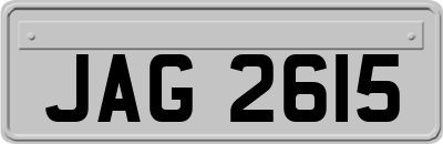 JAG2615